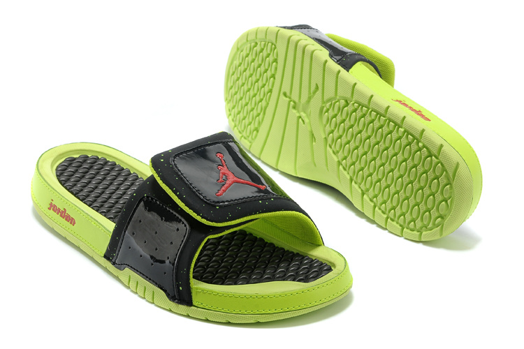 JORDAN HYDRO 2 [H. 07] - Cliquez sur l'image pour la fermer